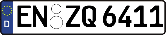 EN-ZQ6411