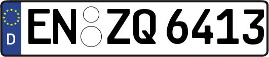 EN-ZQ6413