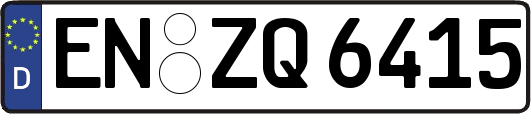 EN-ZQ6415