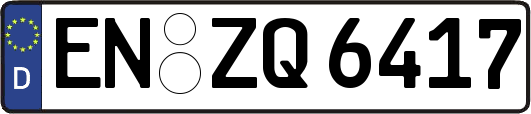 EN-ZQ6417