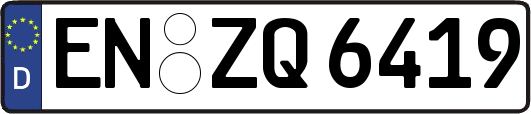 EN-ZQ6419