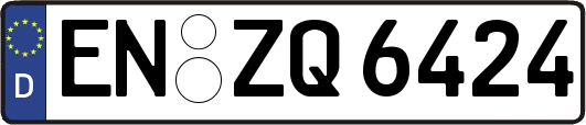 EN-ZQ6424