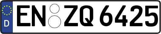 EN-ZQ6425