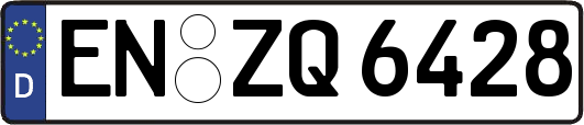 EN-ZQ6428