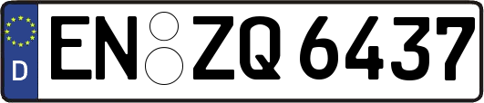 EN-ZQ6437