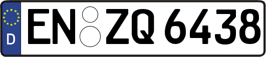 EN-ZQ6438