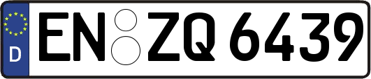 EN-ZQ6439