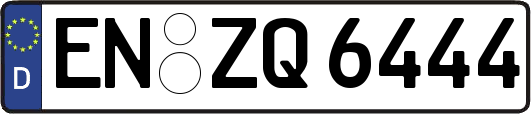 EN-ZQ6444