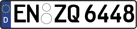 EN-ZQ6448