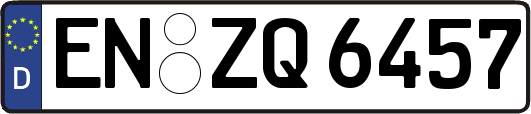 EN-ZQ6457