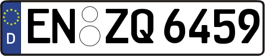 EN-ZQ6459