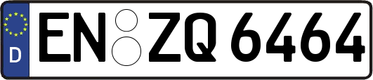 EN-ZQ6464