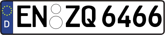 EN-ZQ6466