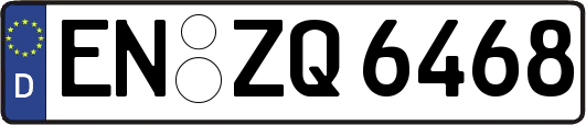 EN-ZQ6468