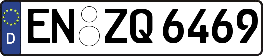 EN-ZQ6469