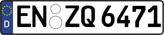 EN-ZQ6471