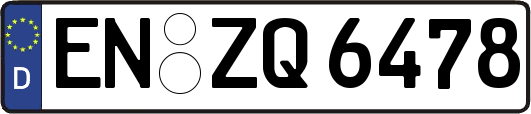 EN-ZQ6478