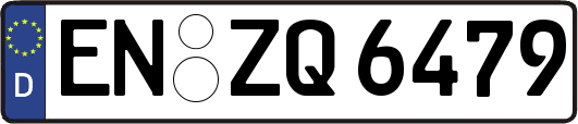 EN-ZQ6479