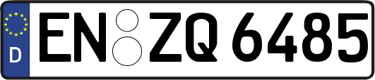 EN-ZQ6485