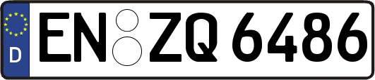 EN-ZQ6486