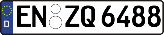 EN-ZQ6488