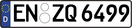 EN-ZQ6499