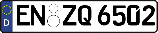 EN-ZQ6502