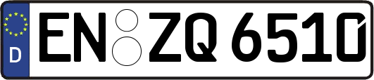 EN-ZQ6510