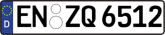 EN-ZQ6512