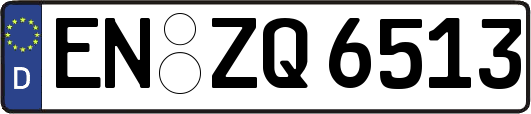 EN-ZQ6513