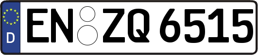 EN-ZQ6515