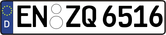 EN-ZQ6516