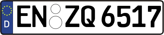 EN-ZQ6517