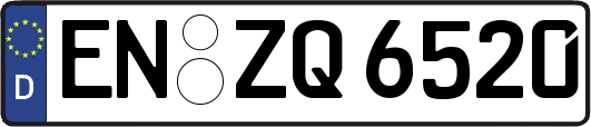 EN-ZQ6520