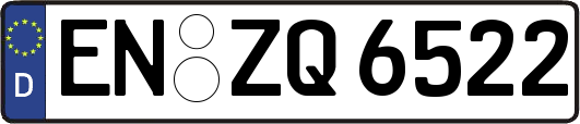 EN-ZQ6522