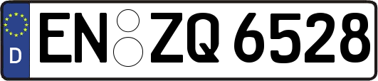 EN-ZQ6528