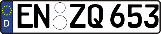 EN-ZQ653