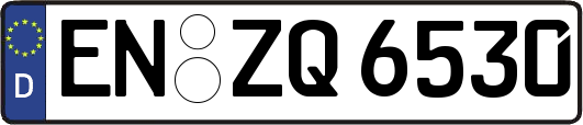 EN-ZQ6530