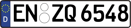 EN-ZQ6548