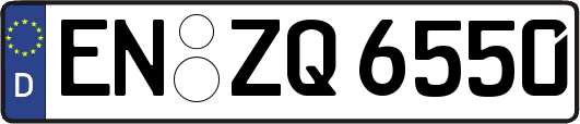 EN-ZQ6550