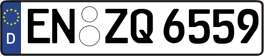 EN-ZQ6559