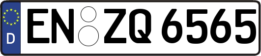 EN-ZQ6565