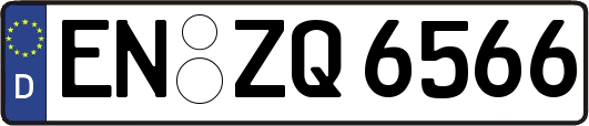 EN-ZQ6566