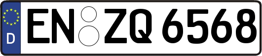 EN-ZQ6568