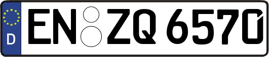 EN-ZQ6570