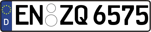 EN-ZQ6575