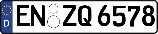 EN-ZQ6578