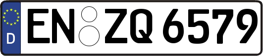 EN-ZQ6579