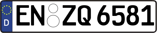 EN-ZQ6581