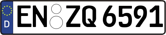 EN-ZQ6591